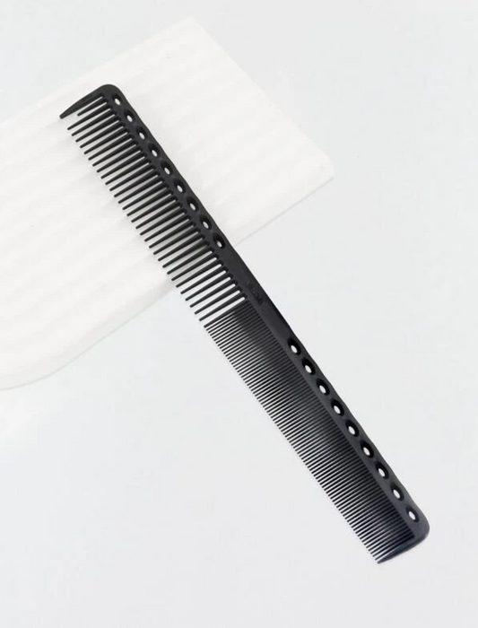 Professional Hair comb