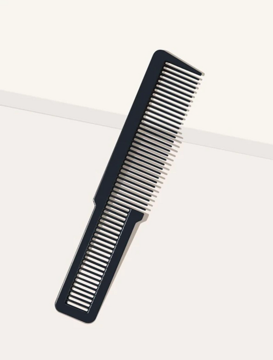 The Wide Tooth Professional comb